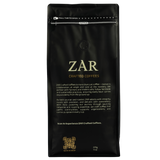 Ethiopia Yirgacheffe