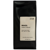 برازيل سانتوس