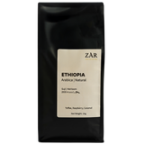 إثيوبيا غوجي