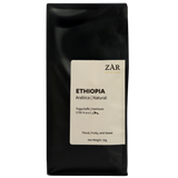 Ethiopia Yirgacheffe