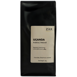 أوغندا روينزوري