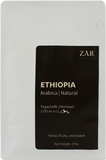 Ethiopia Yirgacheffe